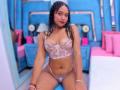 CassidyWinslow - Élő pornó és szexkamera - 30909650