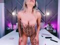 Lellie - Live sex cam - 23640357