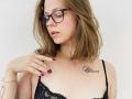 KarKutie - Live porn &amp; sex cam - 26039261