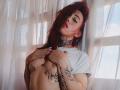 YeiSela - Live sex cam - 25282085