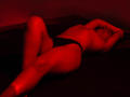 MirthaSteven - Live porn &amp; sex cam - 15814666