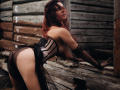 MelanyTessk - Live porn &amp; sex cam - 22866281