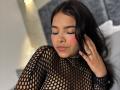 ChloeVixen - Live porn &amp; sex cam - 26563338
