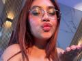 ValmontAlessia - Sexe cam en vivo - 30877472