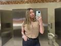 JennyLawry - Live sex cam - 25152321