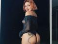 BlueFiaa - Live porn &amp; sex cam - 25902633