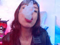 IvanaFetish - Live sex cam - 24745725