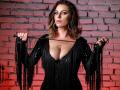 VelvetManttis - Live sexe cam - 26522981