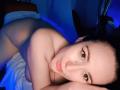 MabyLegrand - Live porn &amp; sex cam - 25608313
