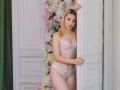 ChristinaAmur - Live Sex Cam - 24867673