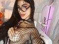 NikolRyder - Live sex cam - 23003597