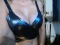 VickySexyFr - Live sex cam - 27118388