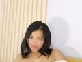 SoleneFontaine - Live Sex Cam - 29001281