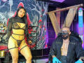 RangarnGreiz - Sexe cam en vivo - 23227621