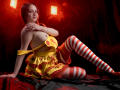 LesleyGray - Live porn &amp; sex cam - 30933260