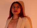 ZoeBlack - Live Sex Cam - 25206901