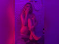DariaDawson - Live sexe cam - 13500572