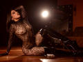 RoseChapman - Live Sex Cam - 25377297