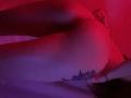 Tsukerberg - Live sex cam - 13609404