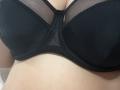 JolieBombonFontaine - Live sex cam - 26762074