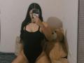 ChloeLauras - Live porn &amp; sex cam - 22835981
