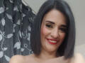 MaraRoberttss - Live sex cam - 29260199