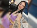 MartinaRey - Sexe cam en vivo - 29627237