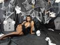 SamyLorenss - Live porno og sexkamera - 22925945