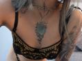 KayMt - Live porno og sexkamera - 19220814