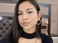 SafeSpace - Live sex cam - 30823658