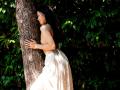 DivineMadness - Live sexe cam - 30008441