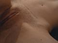 ElektrikFrancaise - Sexe cam en vivo - 24381221