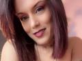 DhannaRose - Élő pornó és szexkamera - 30387755