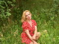 KateRouge - Live porn &amp; sex cam - 25831957