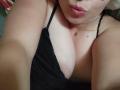 JuliaFrancaise - Live porn & sex cam - 8287976