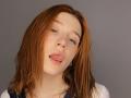 VeolaVanhoecke - Live Sex Cam - 30081143