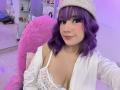 HanaKonekoo - Live porn &amp; sex cam - 24547657