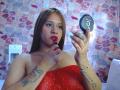 BelletinaXx - Live sex cam - 29399894