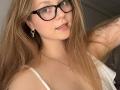 KarKutie - Live porn &amp; sex cam - 30392321