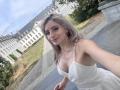 EliseMonet - Sexe cam en vivo - 30442082