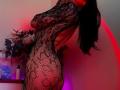 Tsukerberg - Live Sex Cam - 29519426