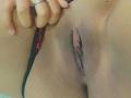 AliciaStone - Live sexe cam - 25675061
