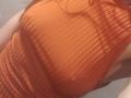 FrancaiseAline - Élő pornó és szexkamera - 23242453
