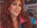 AntoniaBrunni - Live porn &amp; sex cam - 30675335