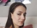 JuliaHuntis - Live sexe cam - 23280465