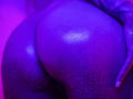 NinaPolet - сексуальная веб-камера в реальном времени - 10485023