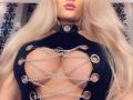 MademoiselleBella - Live Sex Cam - 15240582