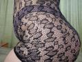 BountyGirl - Live porn &amp; sex cam - 27719640