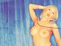 AnikaSunshine - Live sex cam - 26069885