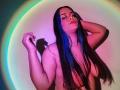 MidariJabami69 - Sexe cam en vivo - 18201982